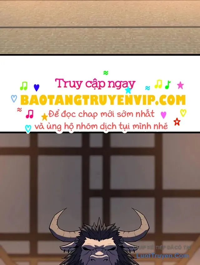 Khởi Đầu Với 13 Đặc Tính Ẩn Chapter 27 - Trang 5