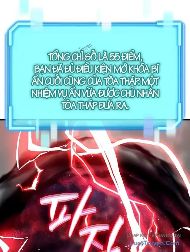 Khởi Đầu Với 13 Đặc Tính Ẩn Chapter 27 - Trang 50