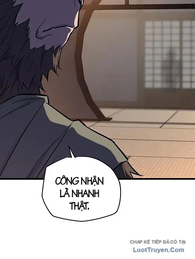 Khởi Đầu Với 13 Đặc Tính Ẩn Chapter 27 - Trang 8