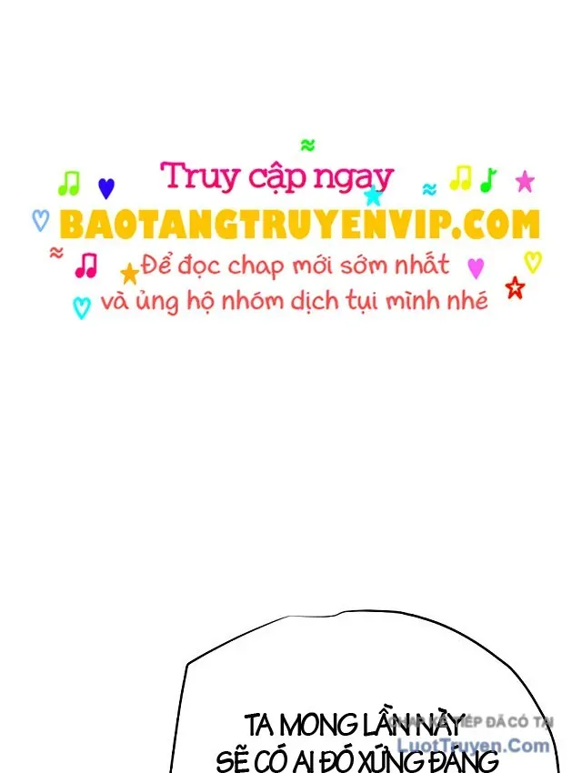 Khởi Đầu Với 13 Đặc Tính Ẩn Chapter 27 - Trang 9
