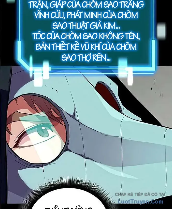 Khởi Đầu Với 13 Đặc Tính Ẩn Chapter 28 - Trang 10