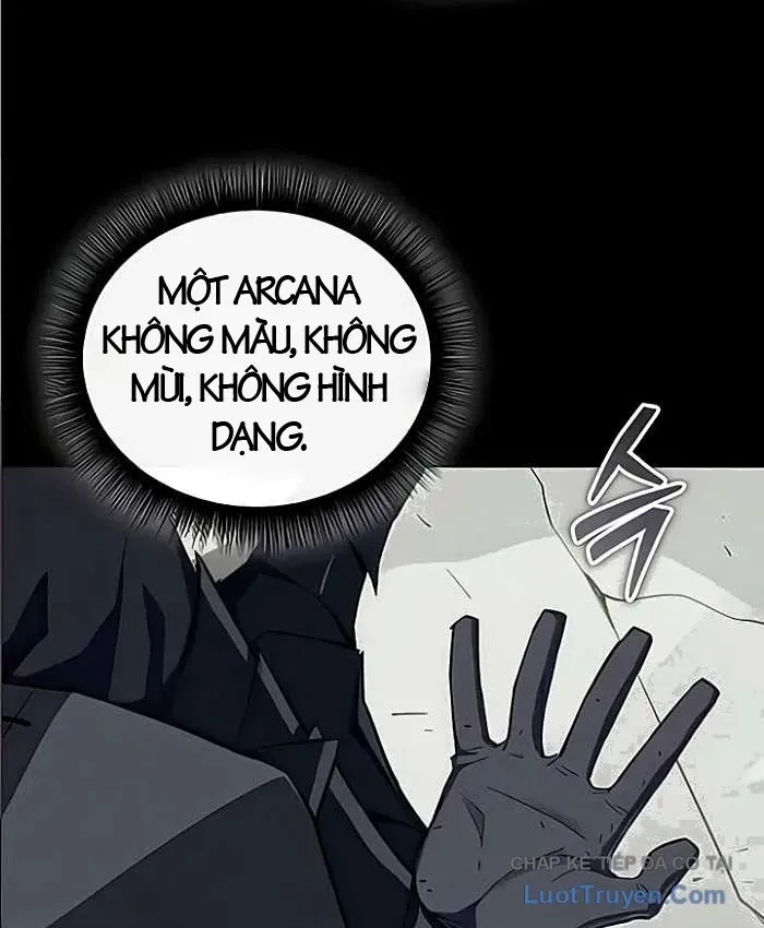 Khởi Đầu Với 13 Đặc Tính Ẩn Chapter 28 - Trang 14
