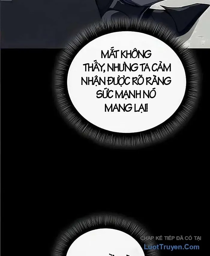 Khởi Đầu Với 13 Đặc Tính Ẩn Chapter 28 - Trang 15
