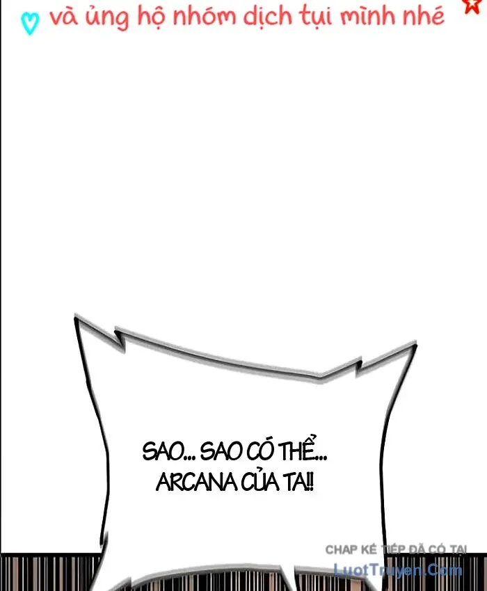 Khởi Đầu Với 13 Đặc Tính Ẩn Chapter 28 - Trang 19