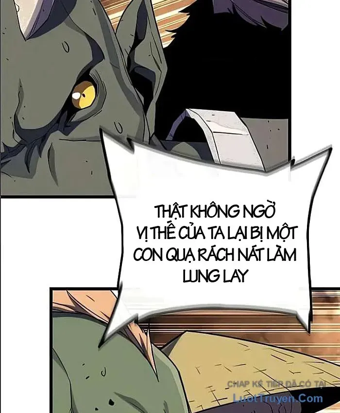 Khởi Đầu Với 13 Đặc Tính Ẩn Chapter 28 - Trang 23
