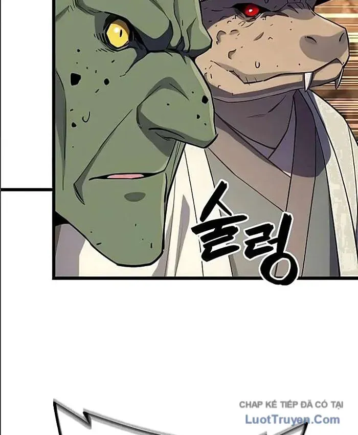 Khởi Đầu Với 13 Đặc Tính Ẩn Chapter 28 - Trang 24