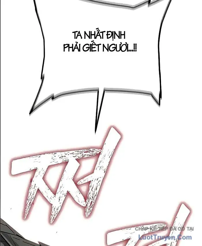 Khởi Đầu Với 13 Đặc Tính Ẩn Chapter 28 - Trang 25