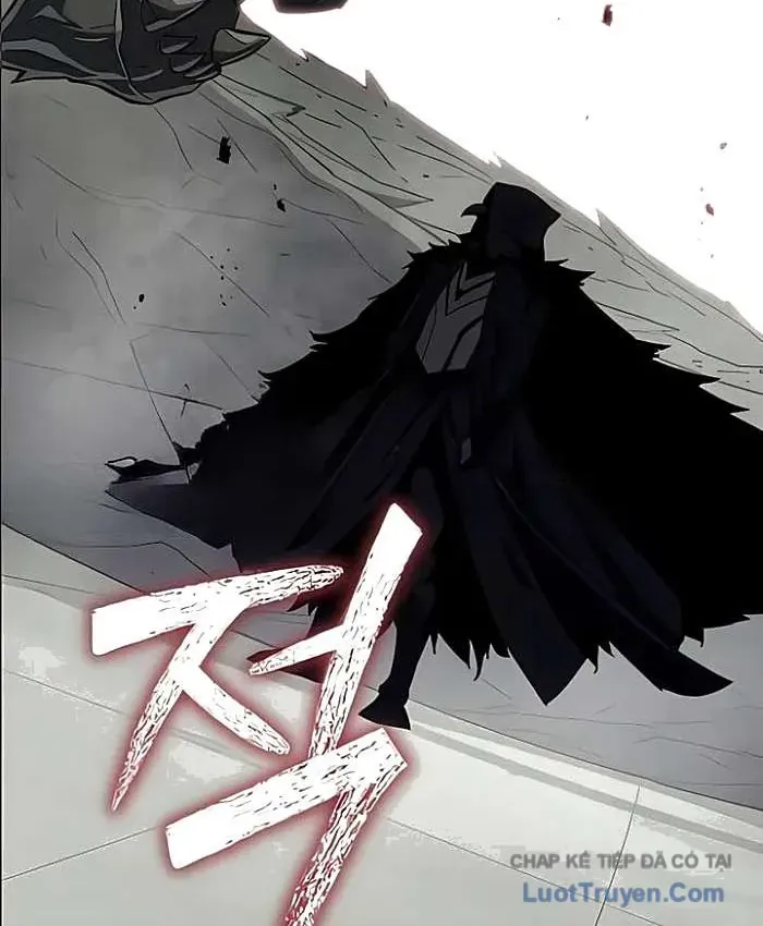 Khởi Đầu Với 13 Đặc Tính Ẩn Chapter 28 - Trang 27
