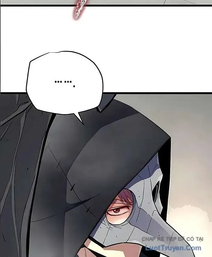 Khởi Đầu Với 13 Đặc Tính Ẩn Chapter 28 - Trang 28