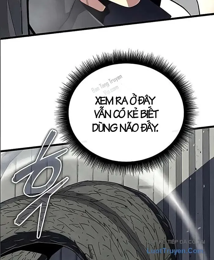 Khởi Đầu Với 13 Đặc Tính Ẩn Chapter 28 - Trang 29