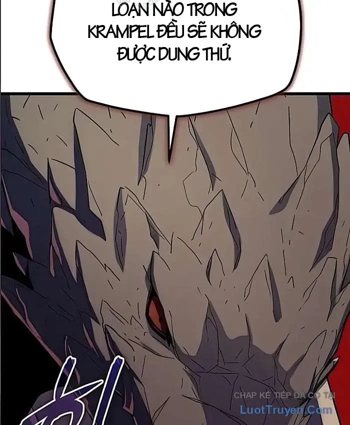 Khởi Đầu Với 13 Đặc Tính Ẩn Chapter 28 - Trang 34