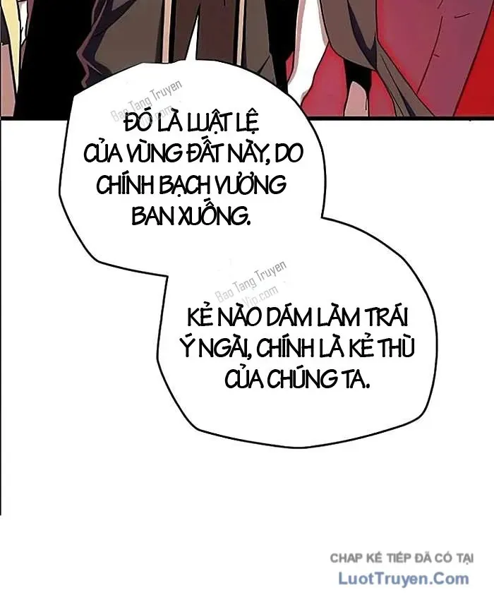 Khởi Đầu Với 13 Đặc Tính Ẩn Chapter 28 - Trang 37