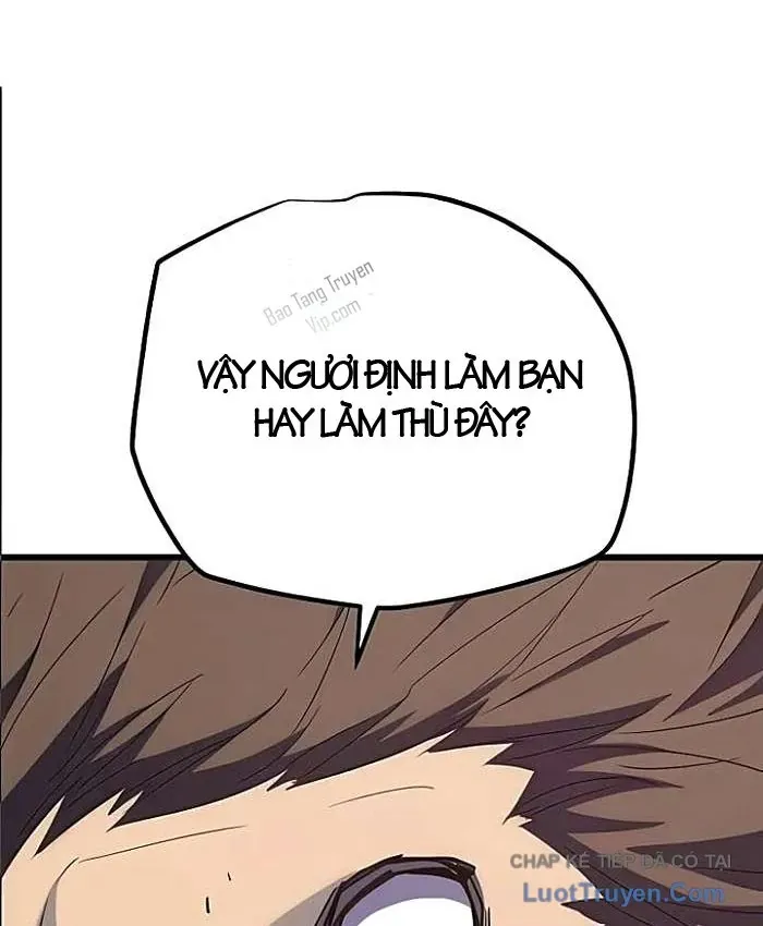 Khởi Đầu Với 13 Đặc Tính Ẩn Chapter 28 - Trang 38