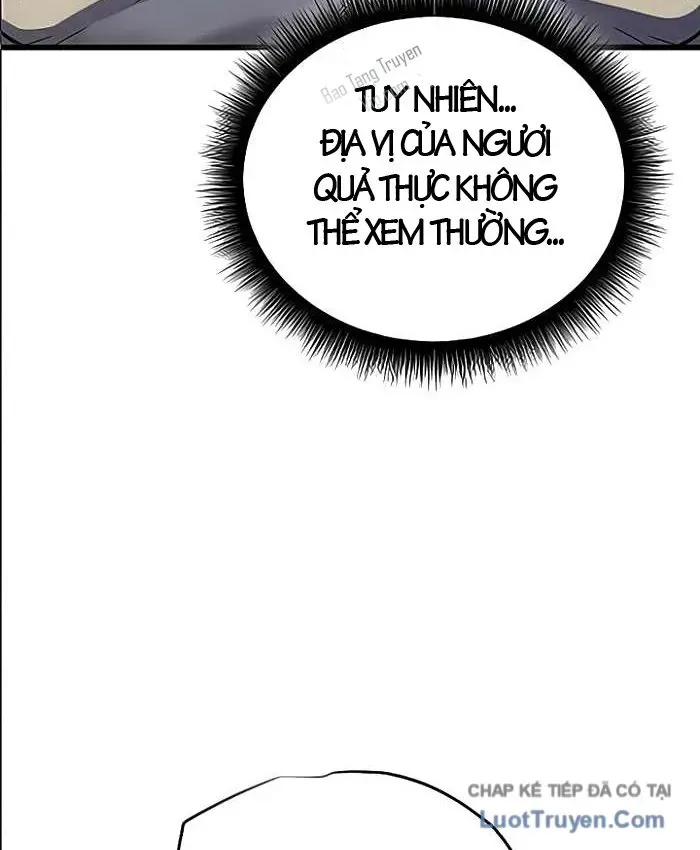 Khởi Đầu Với 13 Đặc Tính Ẩn Chapter 28 - Trang 43