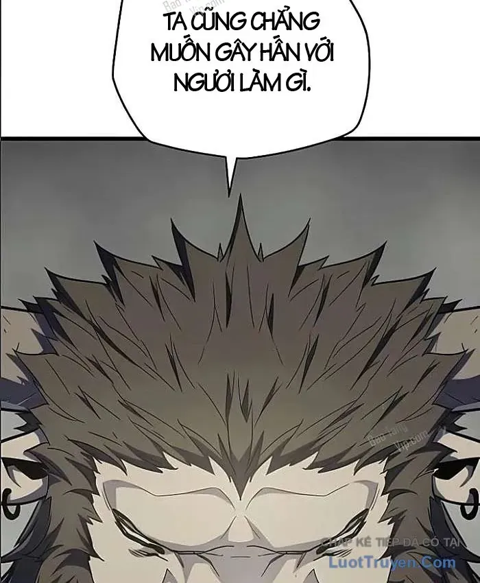 Khởi Đầu Với 13 Đặc Tính Ẩn Chapter 28 - Trang 44