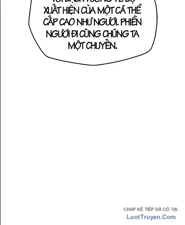 Khởi Đầu Với 13 Đặc Tính Ẩn Chapter 28 - Trang 46