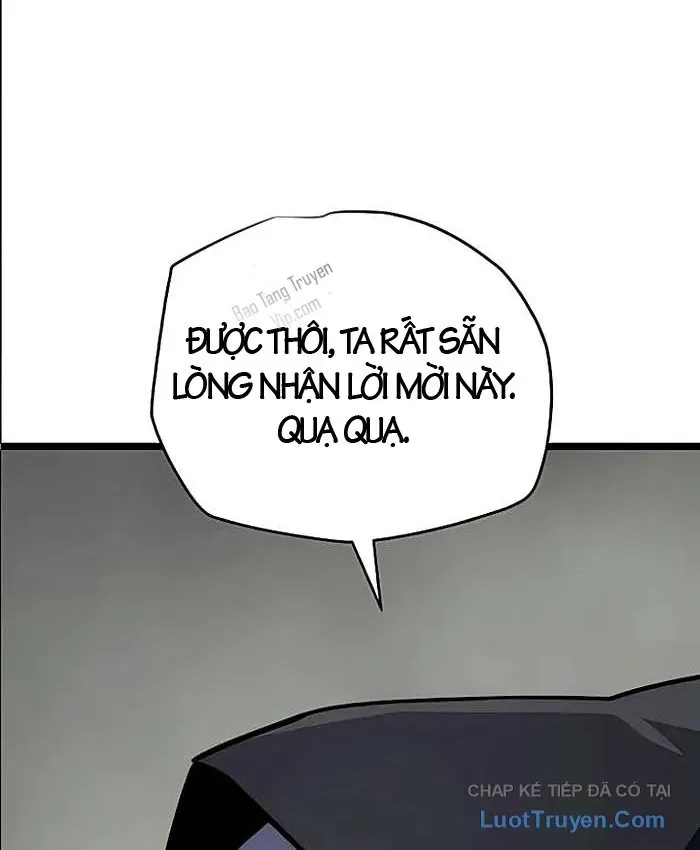 Khởi Đầu Với 13 Đặc Tính Ẩn Chapter 28 - Trang 47