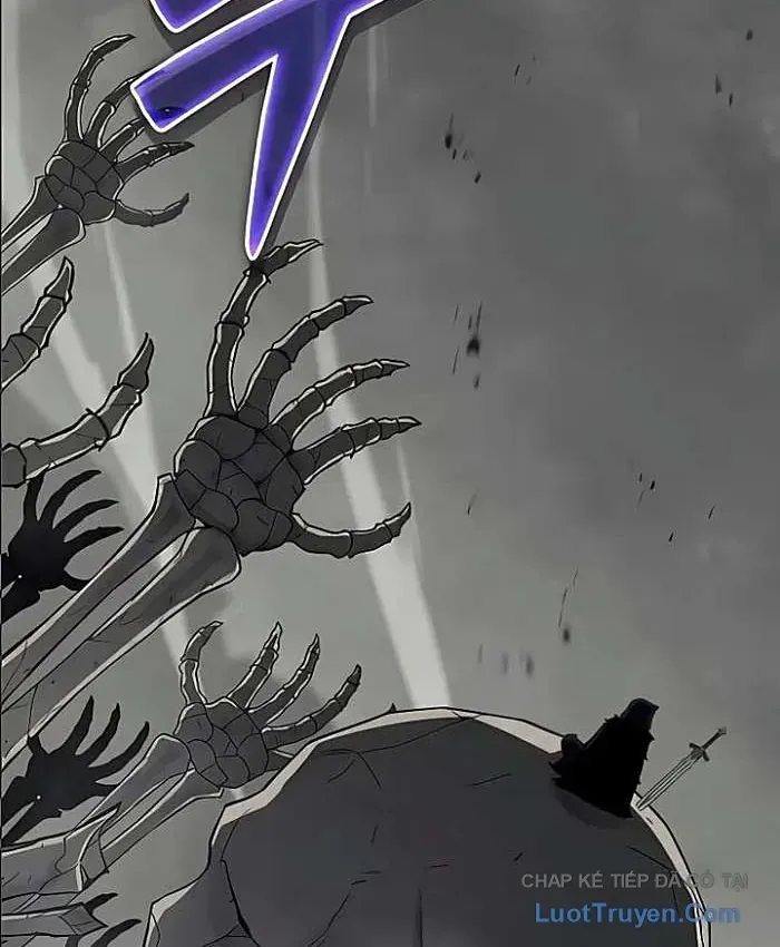 Khởi Đầu Với 13 Đặc Tính Ẩn Chapter 28 - Trang 5