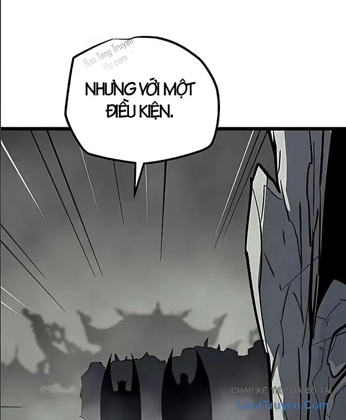 Khởi Đầu Với 13 Đặc Tính Ẩn Chapter 28 - Trang 50