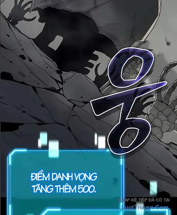 Khởi Đầu Với 13 Đặc Tính Ẩn Chapter 28 - Trang 6