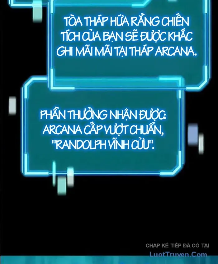 Khởi Đầu Với 13 Đặc Tính Ẩn Chapter 28 - Trang 7