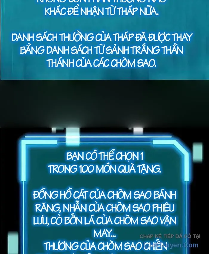 Khởi Đầu Với 13 Đặc Tính Ẩn Chapter 28 - Trang 9