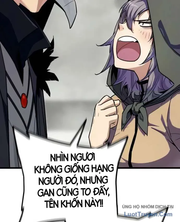 Khởi Đầu Với 13 Đặc Tính Ẩn Chapter 29 - Trang 11
