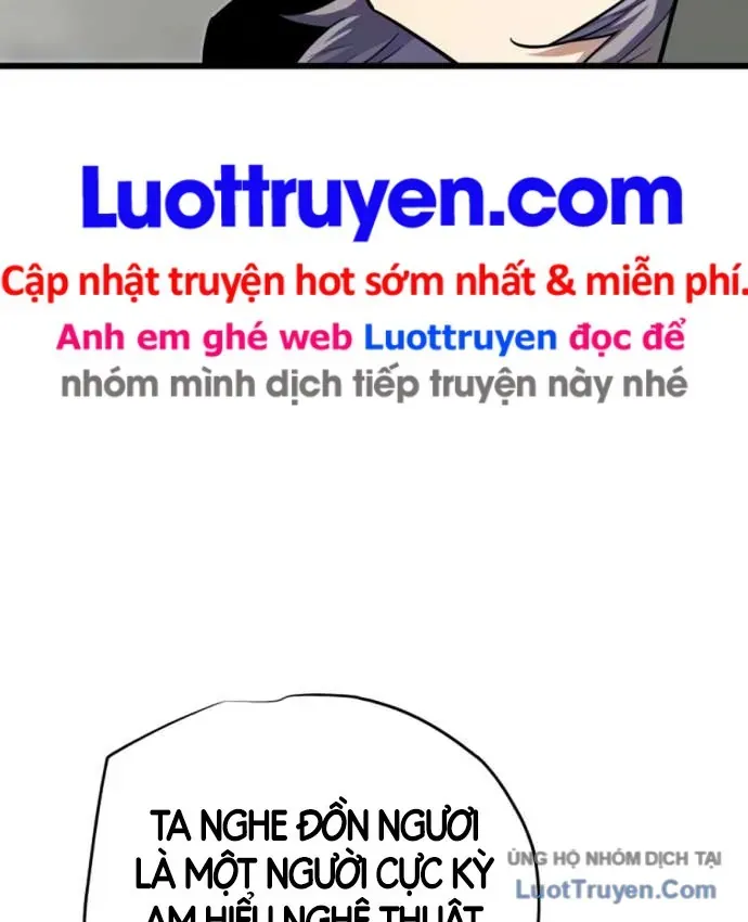 Khởi Đầu Với 13 Đặc Tính Ẩn Chapter 29 - Trang 14