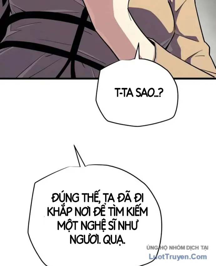 Khởi Đầu Với 13 Đặc Tính Ẩn Chapter 29 - Trang 16