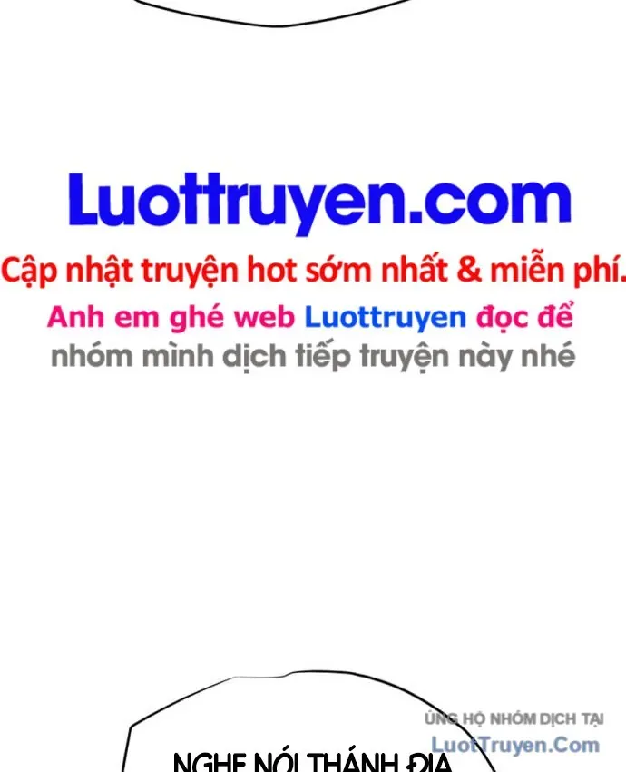 Khởi Đầu Với 13 Đặc Tính Ẩn Chapter 29 - Trang 17