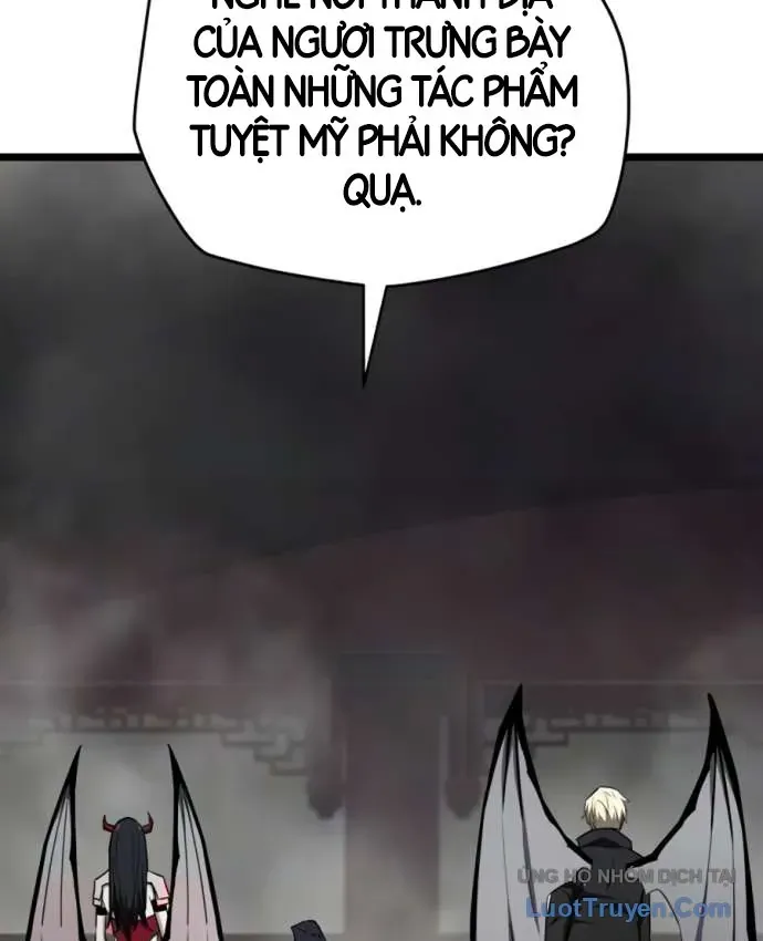 Khởi Đầu Với 13 Đặc Tính Ẩn Chapter 29 - Trang 18