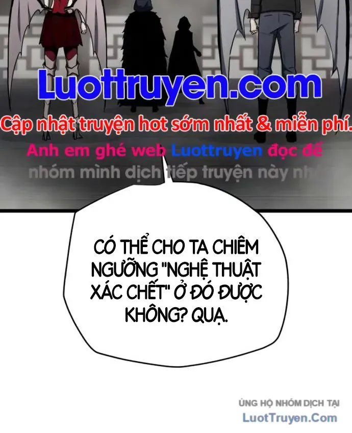 Khởi Đầu Với 13 Đặc Tính Ẩn Chapter 29 - Trang 19