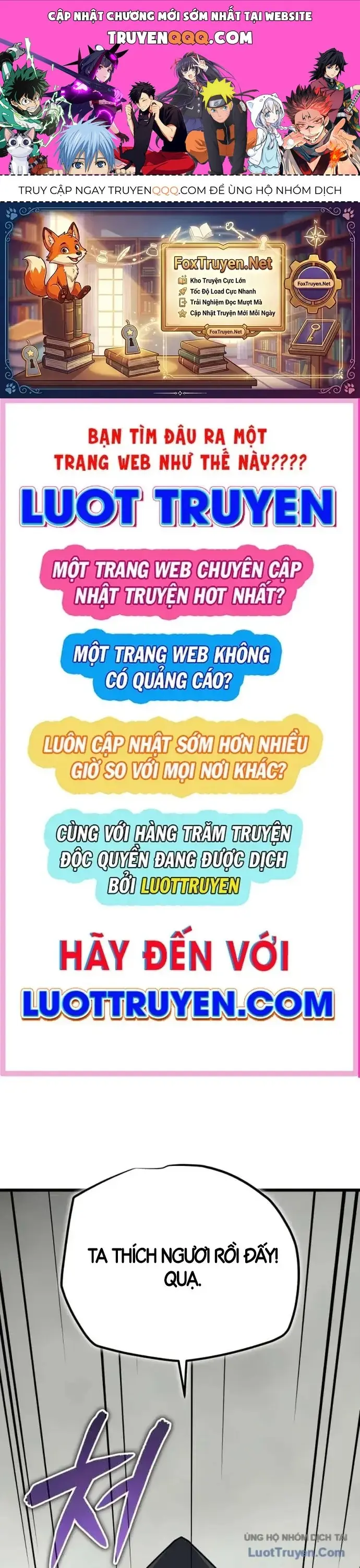Khởi Đầu Với 13 Đặc Tính Ẩn Chapter 29 - Trang 2
