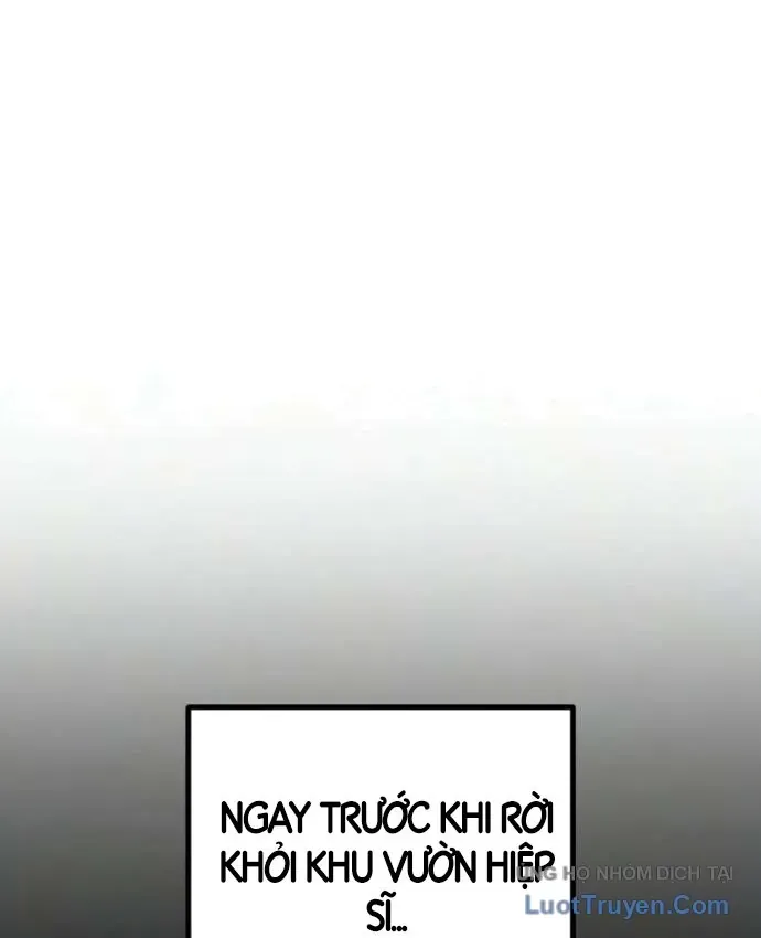 Khởi Đầu Với 13 Đặc Tính Ẩn Chapter 29 - Trang 20