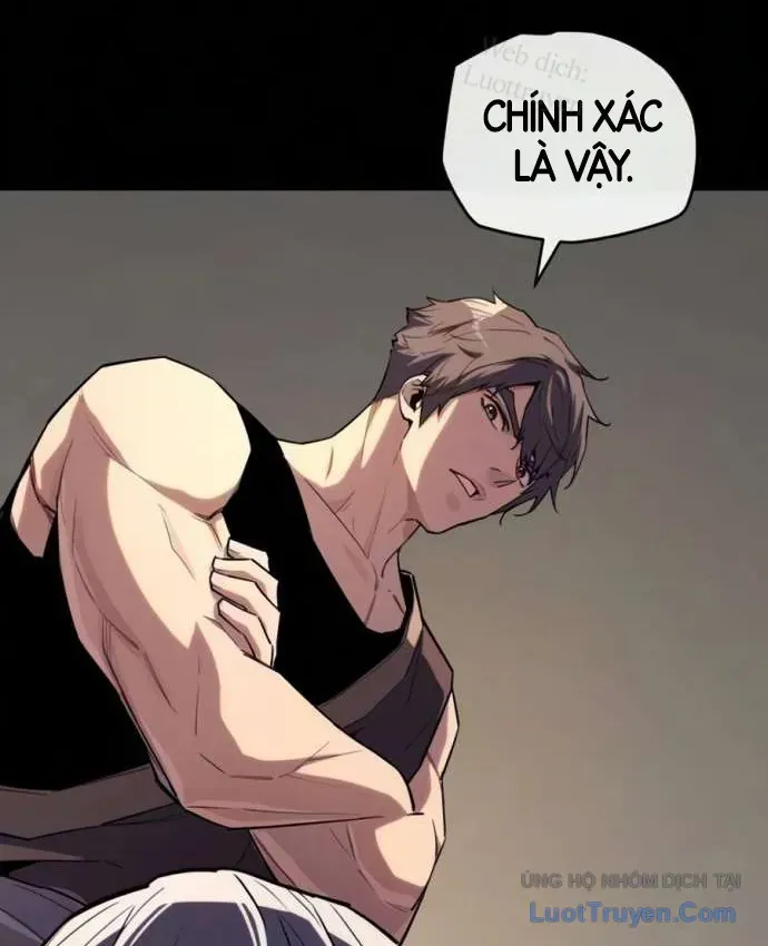 Khởi Đầu Với 13 Đặc Tính Ẩn Chapter 29 - Trang 24