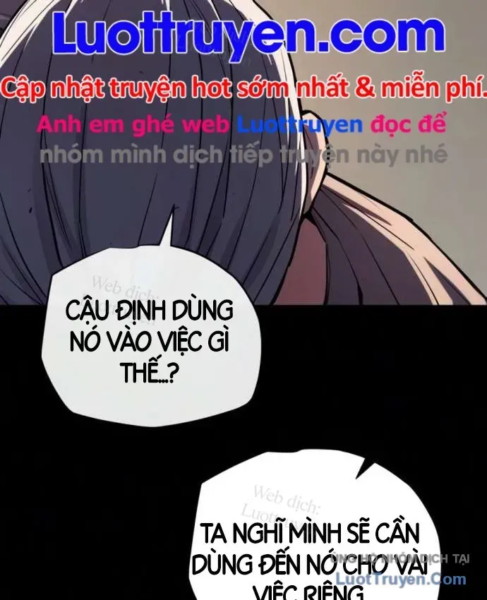 Khởi Đầu Với 13 Đặc Tính Ẩn Chapter 29 - Trang 25