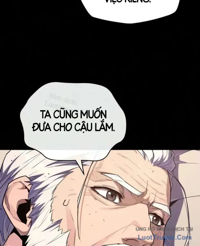 Khởi Đầu Với 13 Đặc Tính Ẩn Chapter 29 - Trang 26