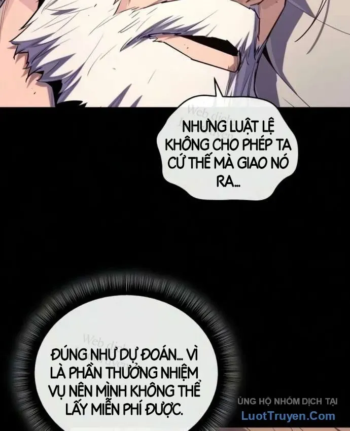 Khởi Đầu Với 13 Đặc Tính Ẩn Chapter 29 - Trang 27