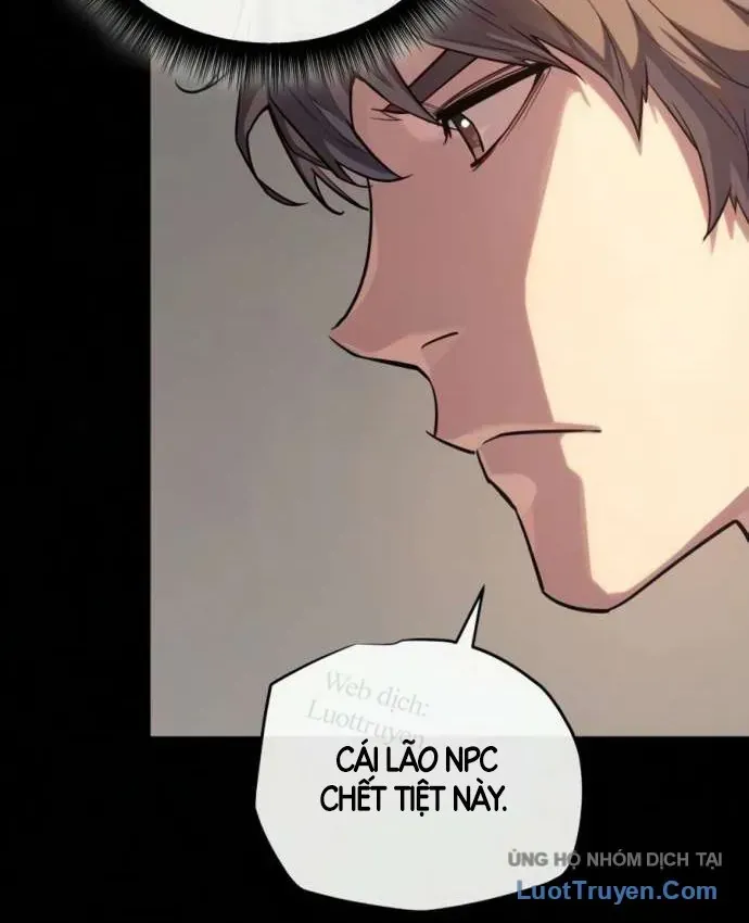 Khởi Đầu Với 13 Đặc Tính Ẩn Chapter 29 - Trang 28