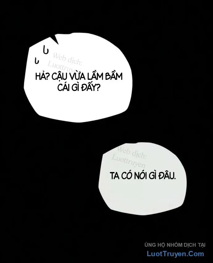 Khởi Đầu Với 13 Đặc Tính Ẩn Chapter 29 - Trang 29