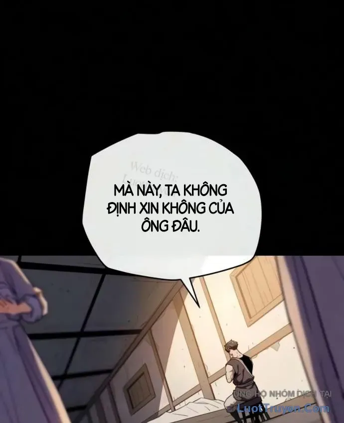 Khởi Đầu Với 13 Đặc Tính Ẩn Chapter 29 - Trang 30
