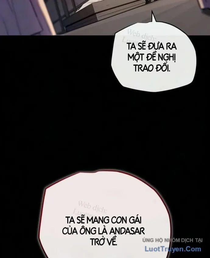 Khởi Đầu Với 13 Đặc Tính Ẩn Chapter 29 - Trang 31