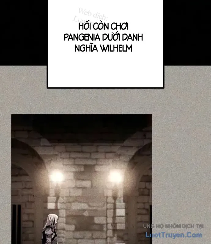 Khởi Đầu Với 13 Đặc Tính Ẩn Chapter 29 - Trang 34