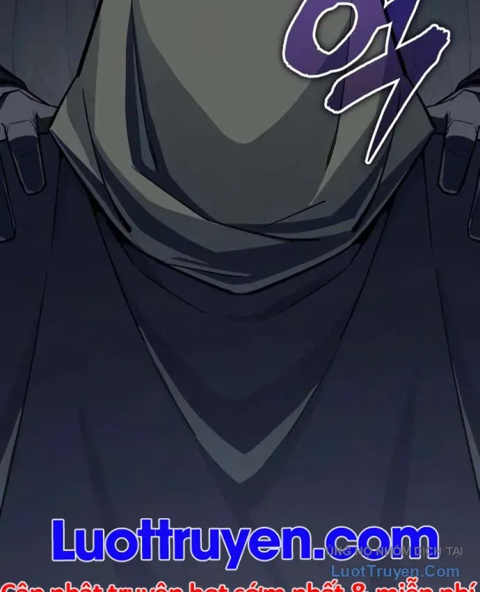 Khởi Đầu Với 13 Đặc Tính Ẩn Chapter 29 - Trang 4