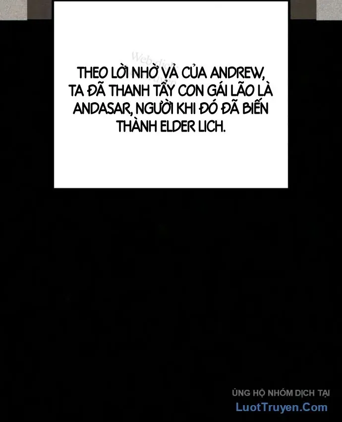 Khởi Đầu Với 13 Đặc Tính Ẩn Chapter 29 - Trang 40