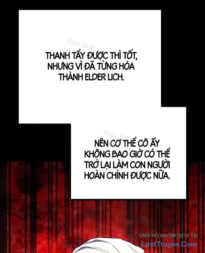 Khởi Đầu Với 13 Đặc Tính Ẩn Chapter 29 - Trang 41