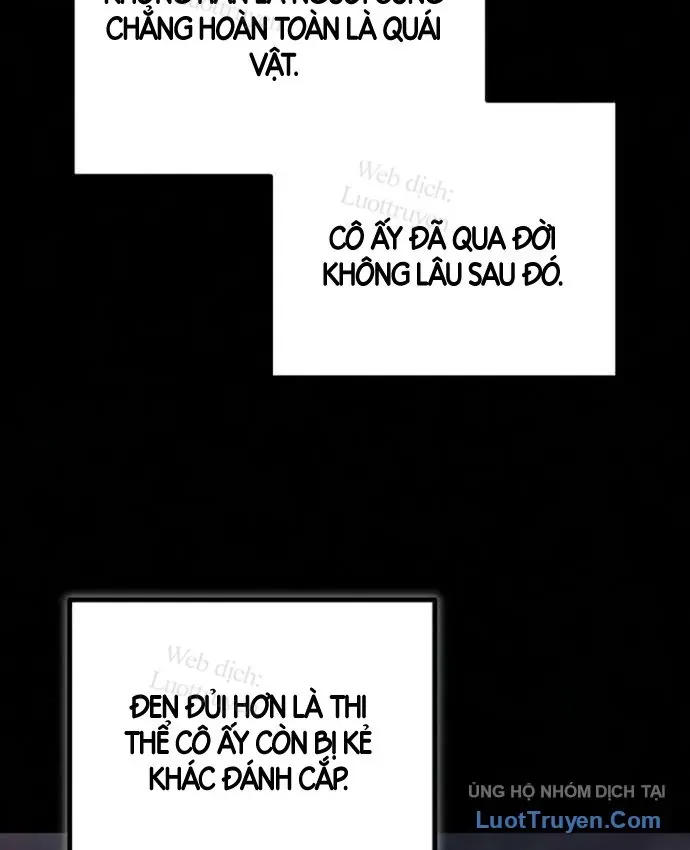 Khởi Đầu Với 13 Đặc Tính Ẩn Chapter 29 - Trang 43