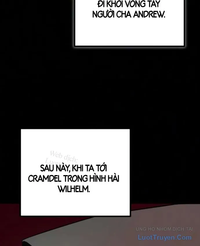 Khởi Đầu Với 13 Đặc Tính Ẩn Chapter 29 - Trang 45