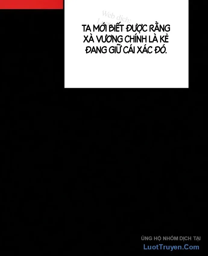 Khởi Đầu Với 13 Đặc Tính Ẩn Chapter 29 - Trang 47