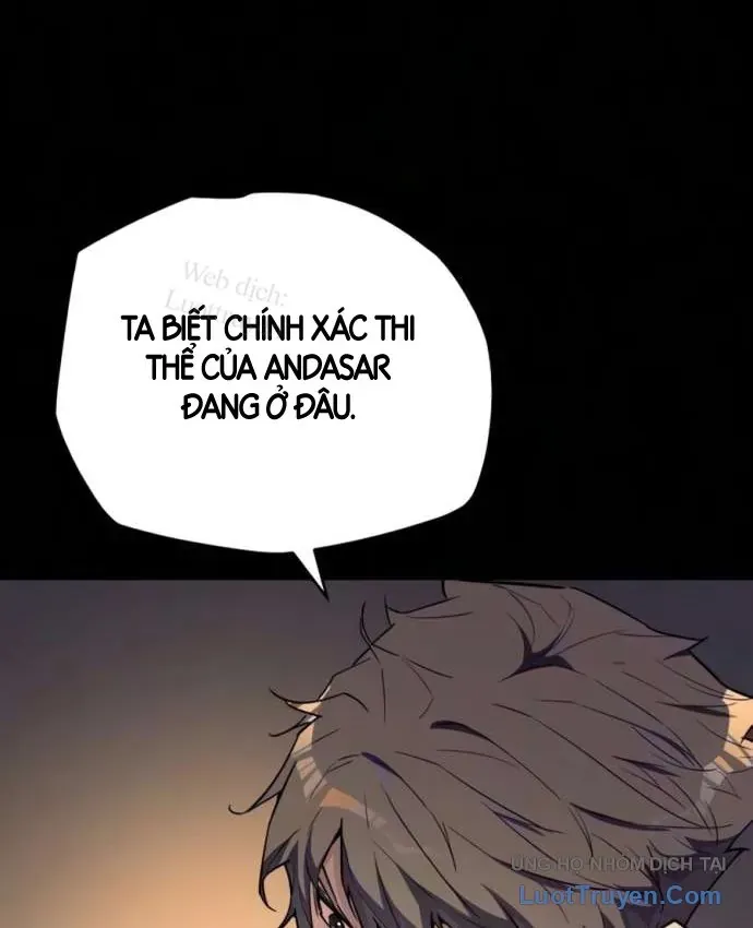 Khởi Đầu Với 13 Đặc Tính Ẩn Chapter 29 - Trang 48